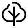 ESPACIO<BR>VERDE
